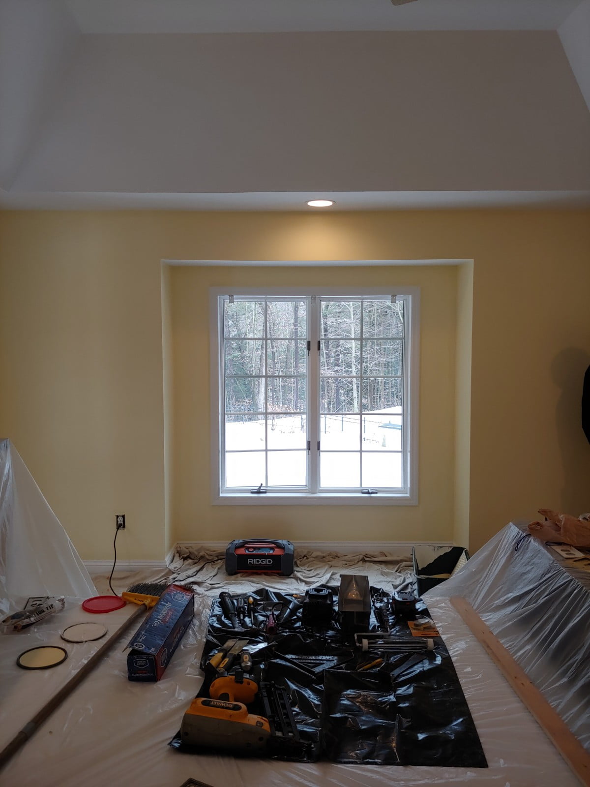 painting project guilderland